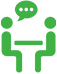 Consultation