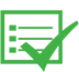 Validation